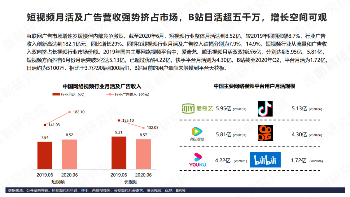 全新珠宝创意文案案例集锦：涵设计理念、营销策略、用户痛点解决方案