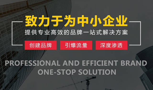 全新珠宝创意文案案例集锦：涵设计理念、营销策略、用户痛点解决方案