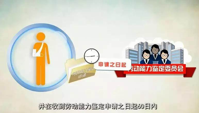 工伤死亡认定时限及所需材料：全面解析多少日内如何完成工伤死亡认定流程