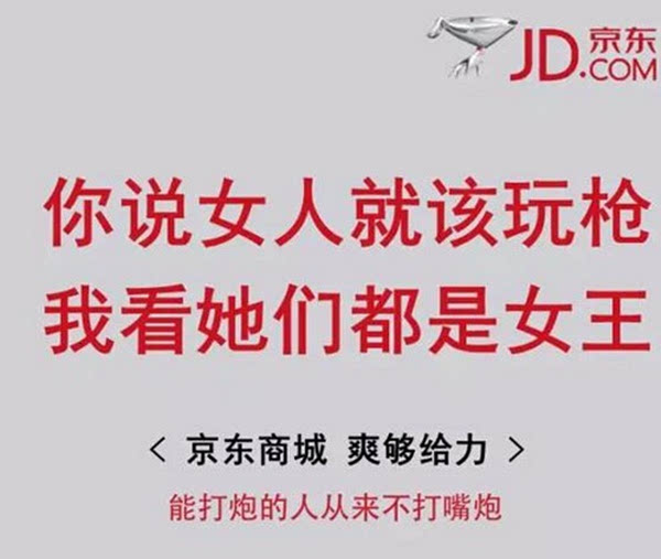 AI对象发朋友圈必看文案攻略：全面掌握吸引眼球的秘诀与技巧