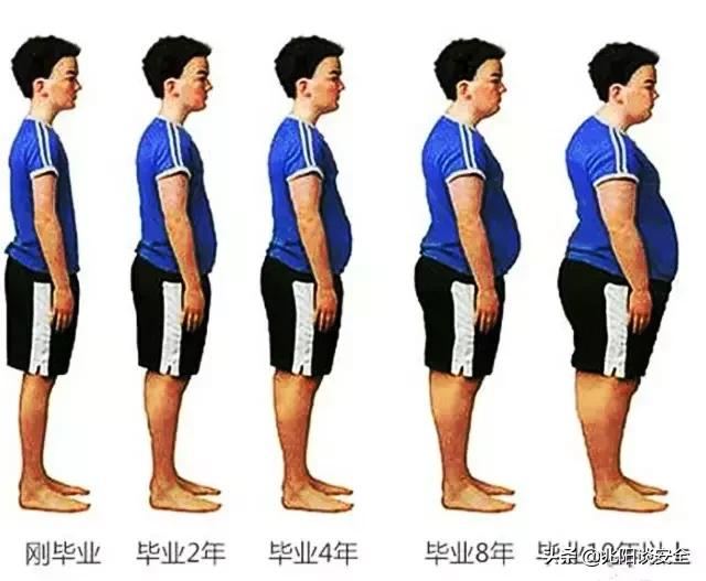 多少时间才能认定工伤事故、事故罪及事故等级