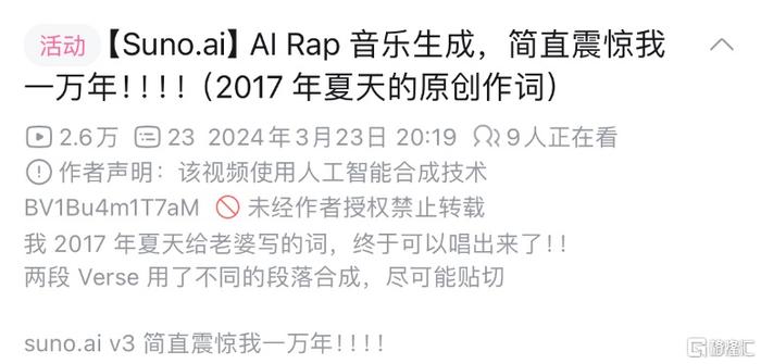 济南抖音AI创作中心全职兼职招聘信息：职位详情、技能要求与薪资待遇一览