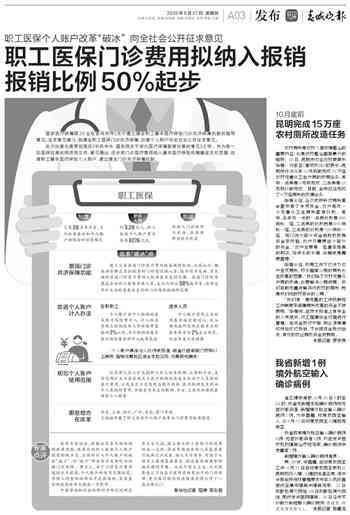 工伤职工医疗费用报销与补偿指南