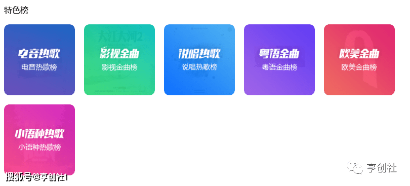 打造高点击率抖音照片文案：全面攻略，解决吸引粉丝、提高互动率的秘诀