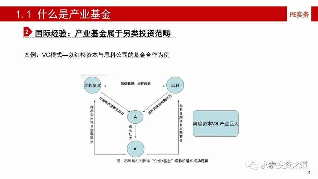 全面解读AI企业财报：深度风险分析与投资决策指南