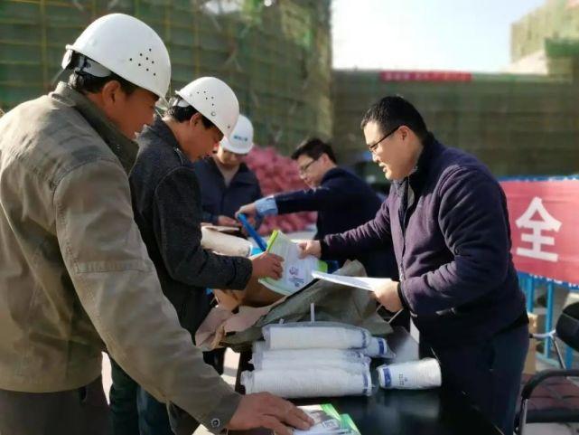 全面解读：非本人责任工伤死亡认定标准及赔偿流程