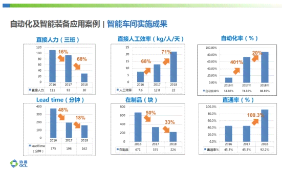 全球视野下的智能AI写作平台比较：功能、优势与国际应用趋势解析