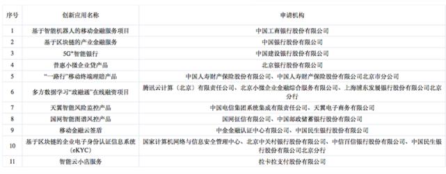 全方位解析：多方交通事故完整保险理赔步骤与注意事项