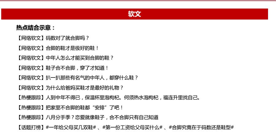 传媒文案是做什么的：涵传媒公司、行业文案及策划要点详解