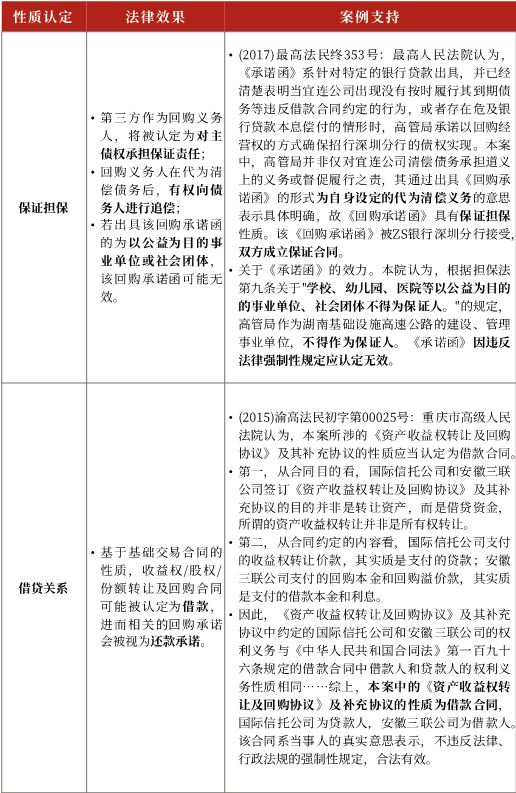 工伤认定的多重情形与全面解析：如何判断各种情况下的工伤资格