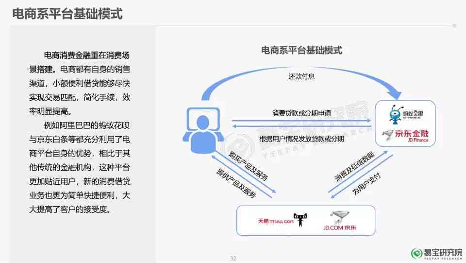 深入解析：柠檬AI研究报告背后的软件应用及其功能特点