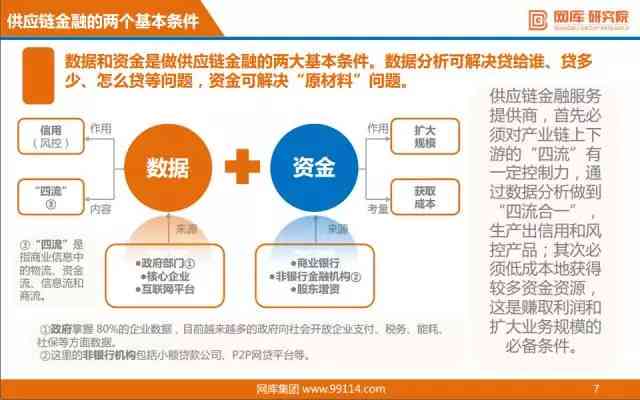 深入解析：柠檬AI研究报告背后的软件应用及其功能特点