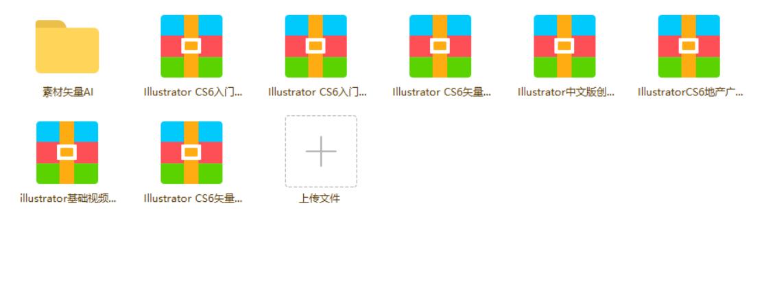 柠檬ai研究报告是什么软件