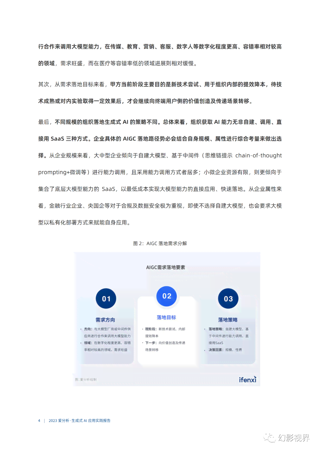 深入解析：柠檬AI研究报告背后的软件应用及其功能特点