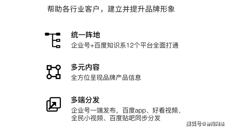 文案字体复制：如何实现文案的复制粘贴与可复制字体应用指南