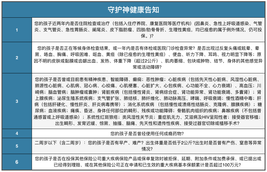 '工伤认定有效期限：多久时间内可确认工伤有效性'