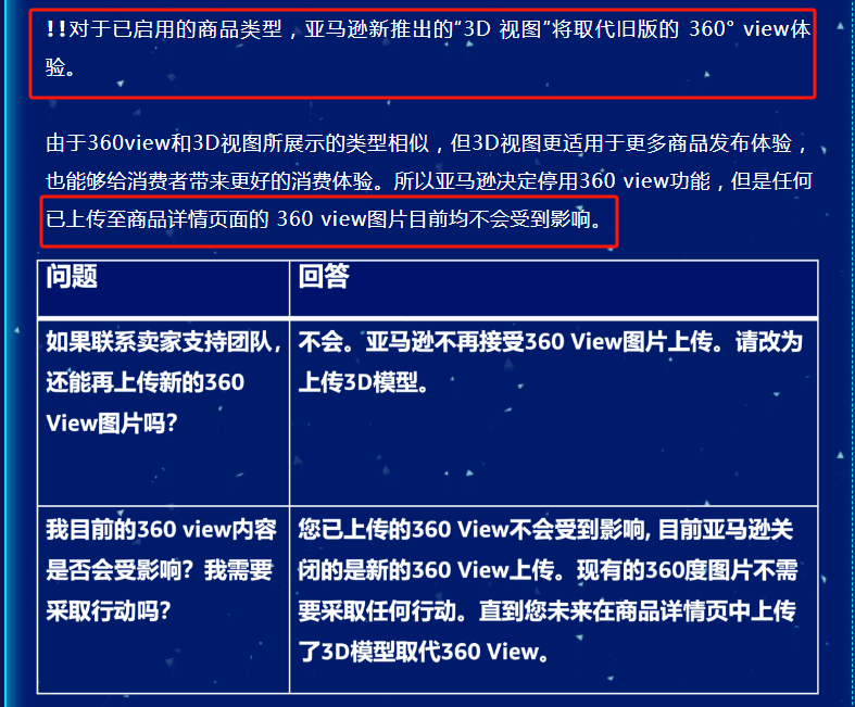 AI文案自动缩写技术解析：如何快速生成摘要与简写，满足多样化搜索需求