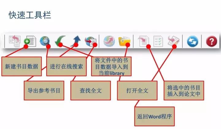 全面指南：写作助手软件、安装及使用教程，解决各类写作需求