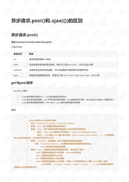 多久可以申请工伤认定：工伤认定申请与证书办理时长解析