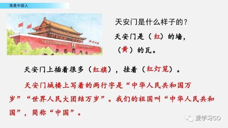 热爱文学的笔尖舞者：探索文字世界的故事编织者