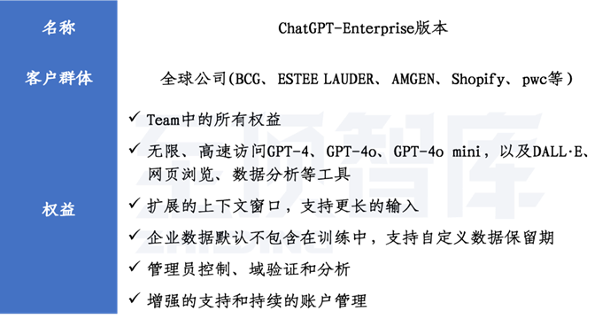 探讨AI写作与抄袭的界定：如何识别及预防AI生成内容的剽窃问题