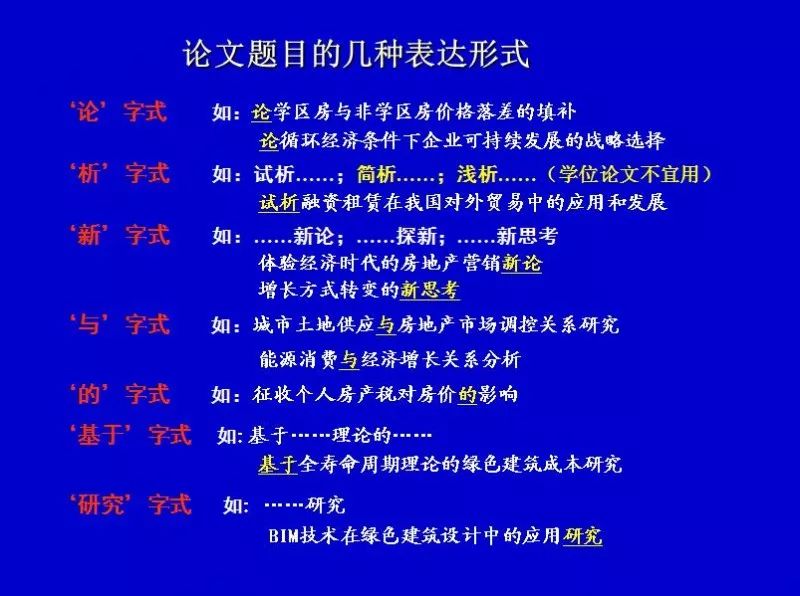 AI辅助写作：从论文构思到成品全流程解析与技巧指南