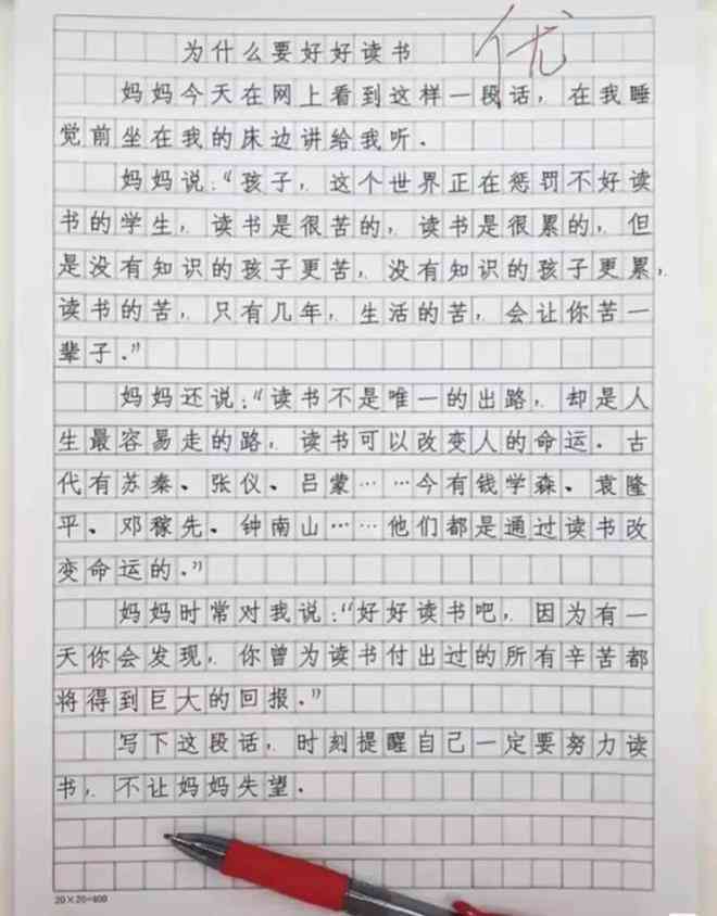 文字报告怎么写：五年级学生200字报告格式与撰写技巧