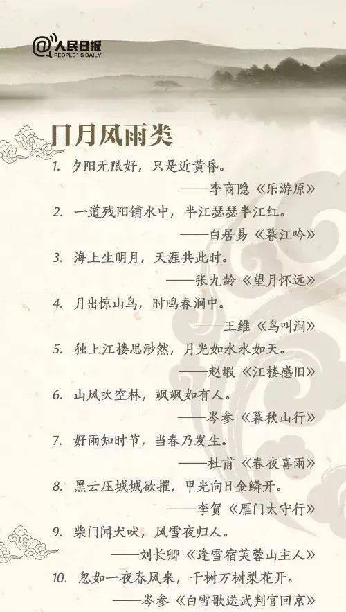 关于绘画的搞笑句子：精选子与文案大全