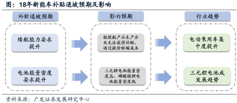 探讨未完成大专学业的后续发展路径与解决方案