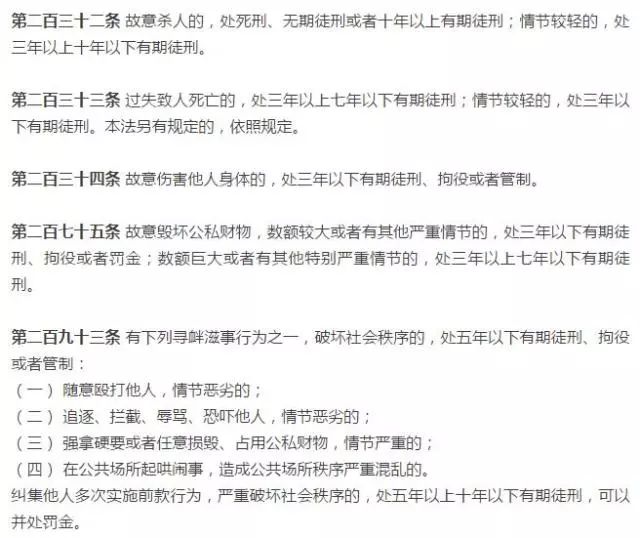 探讨大关节脱臼在轻伤二级判定中的医学标准与法律界定