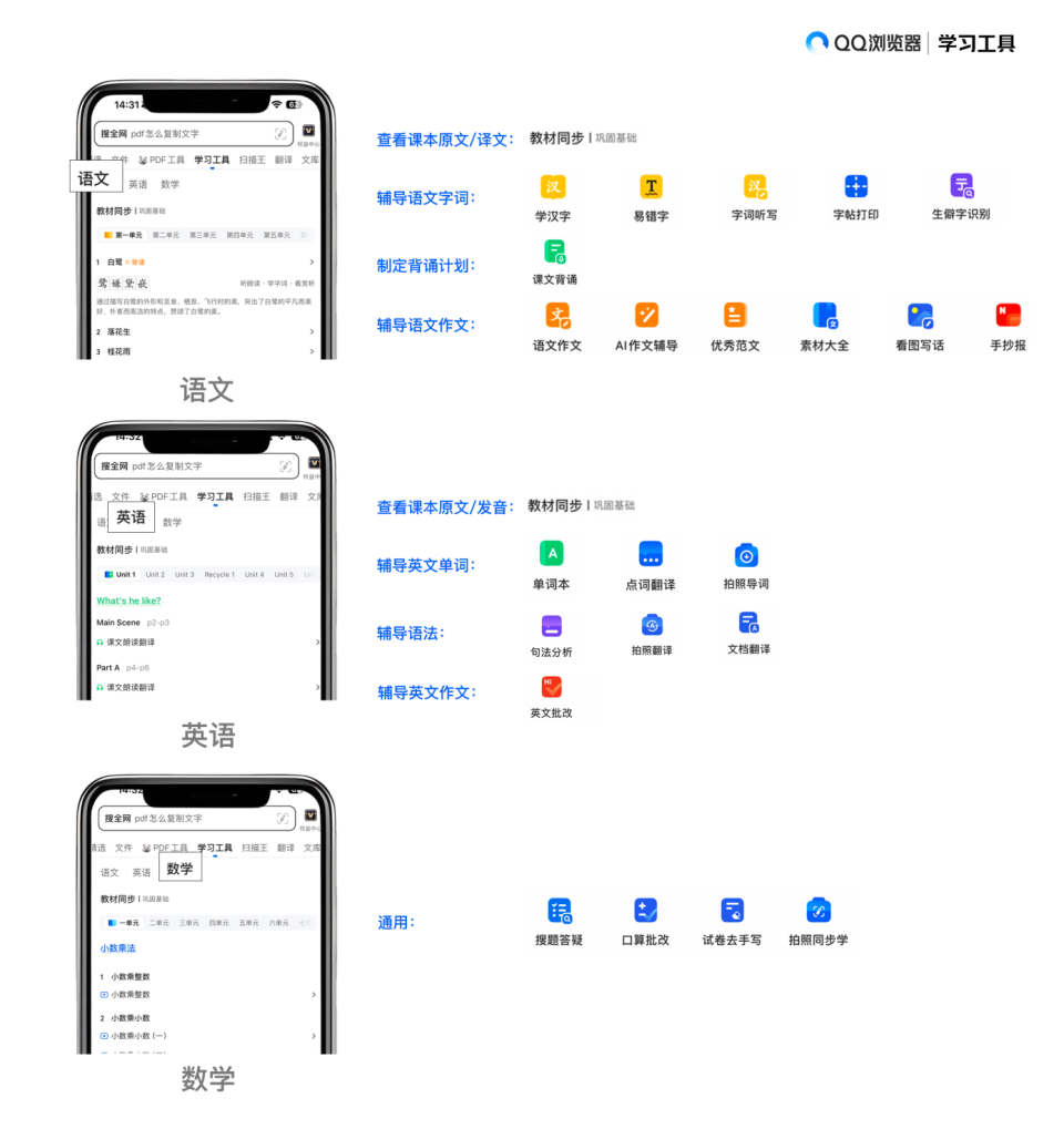 AI写作软件指南：热门平台汇总与使用教程