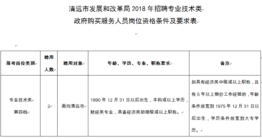 大同平城区工伤认定申请指南及联系电话一览