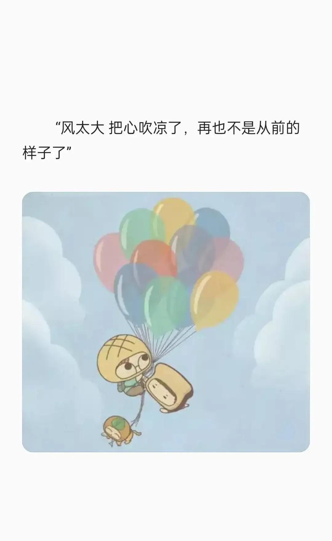 修改文案的ai小程序微信怎么用及微信编辑文案小程序使用指南