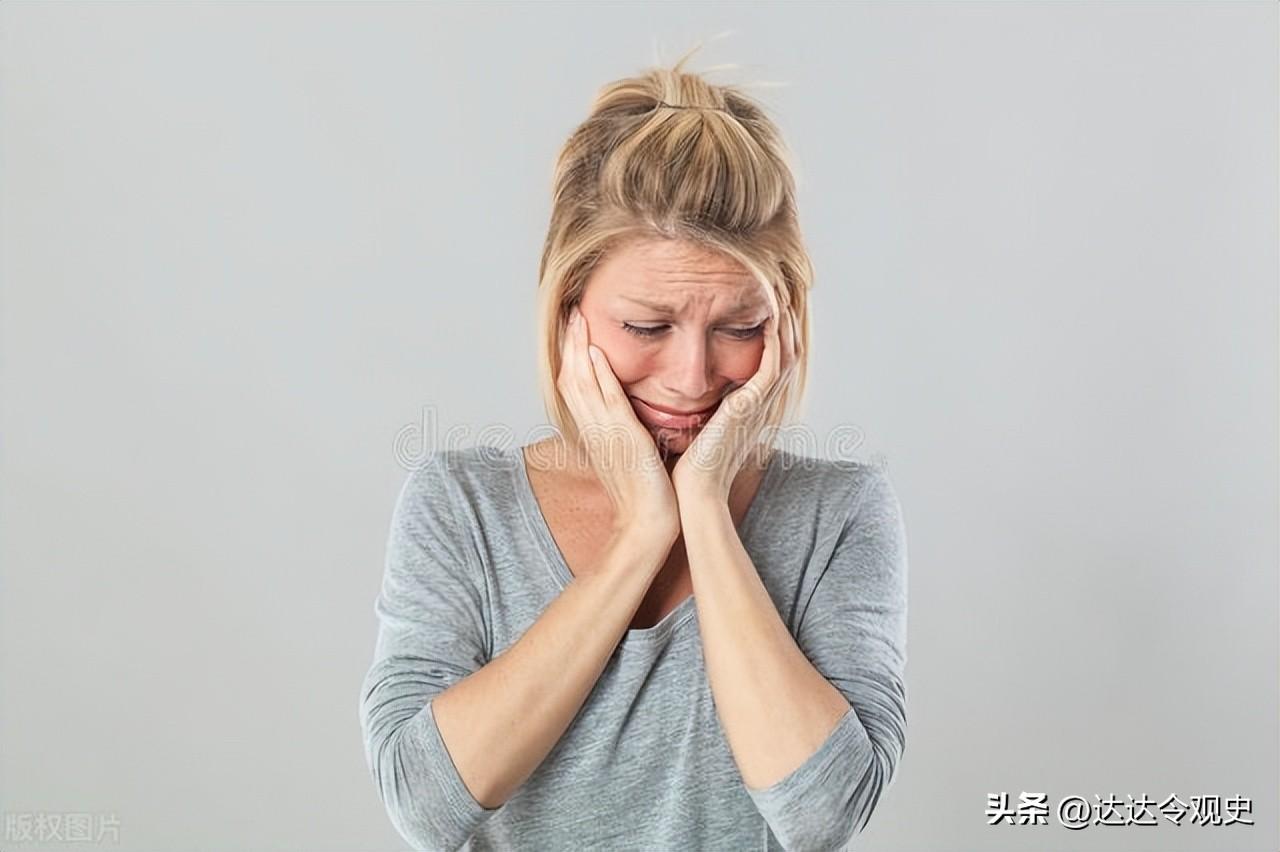 大四应届生可以考公务员吗：包括女生、国考及考研情况详解