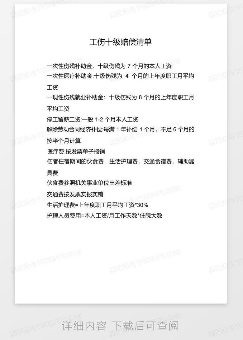 大庆市职工工伤认定完整指南：条件、流程、所需材料及赔偿标准详解