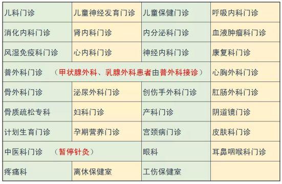 大庆地区工伤伤残等级评定与赔偿标准解析