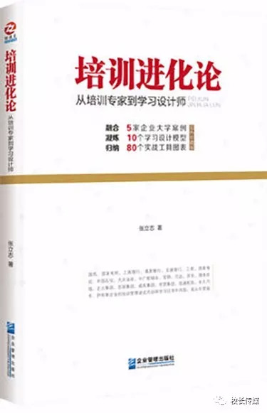 《掌握AI精髓：撰写高级文案排版技巧与简介攻略》