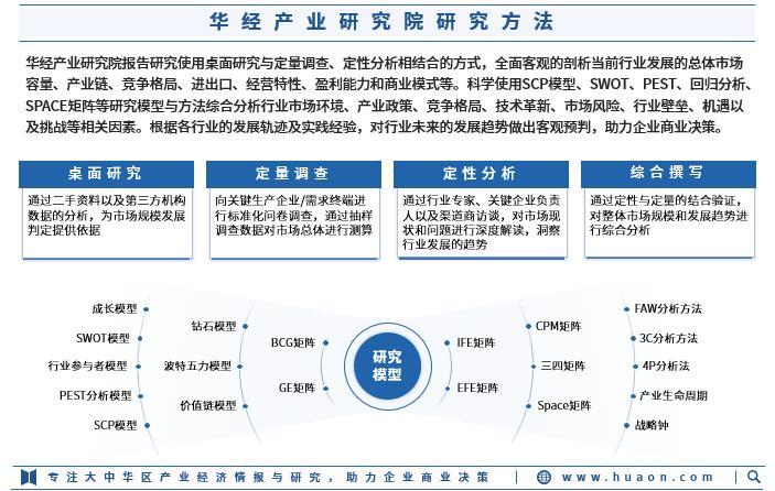 AI艺术市场全景解析：趋势、影响与未来展望综合报告