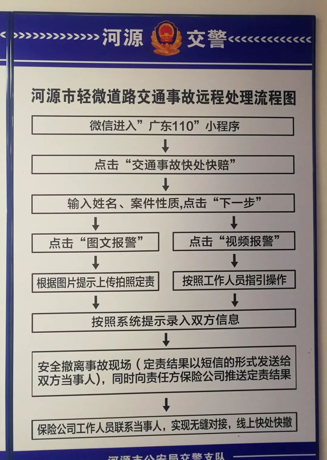 大车司机工伤事故赔偿细则：全面解读赔偿标准与流程