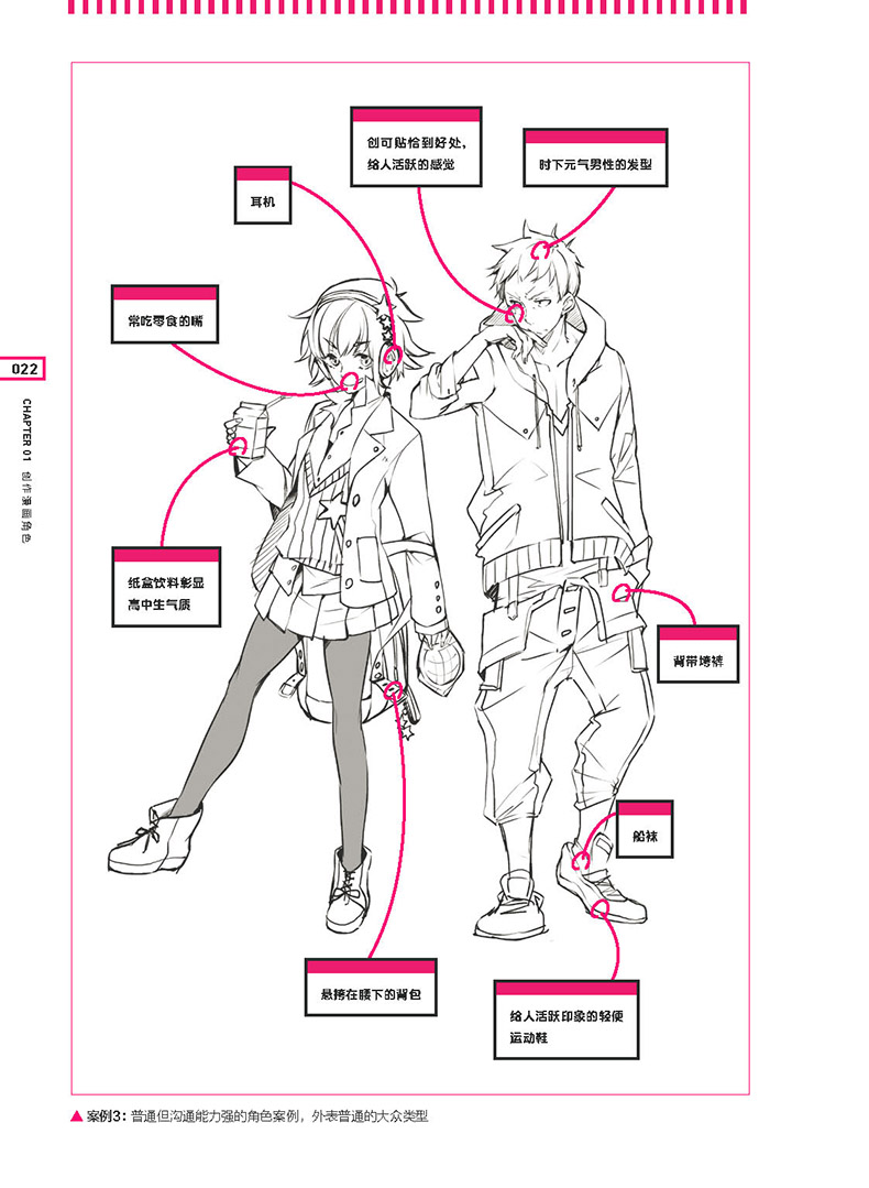 动漫脚本创作与绘制攻略：全面解析编写、绘图、分镜与角色设计技巧