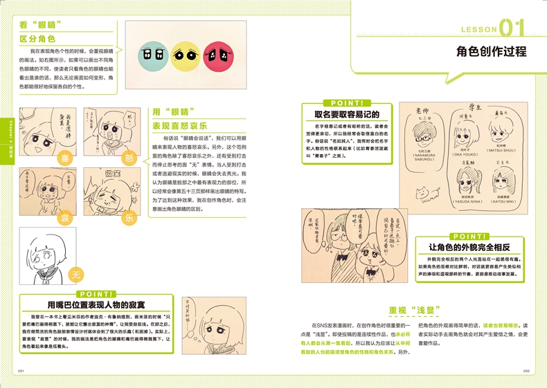 动漫脚本创作与绘制攻略：全面解析编写、绘图、分镜与角色设计技巧