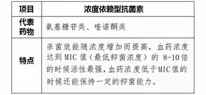 大连市工伤认定流程、条件及常见问题详解：一站式了解工伤认定全攻略