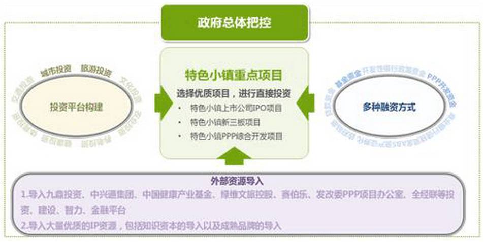 AI文案创作攻略：全方位提速涨粉策略，解决快速增粉难题