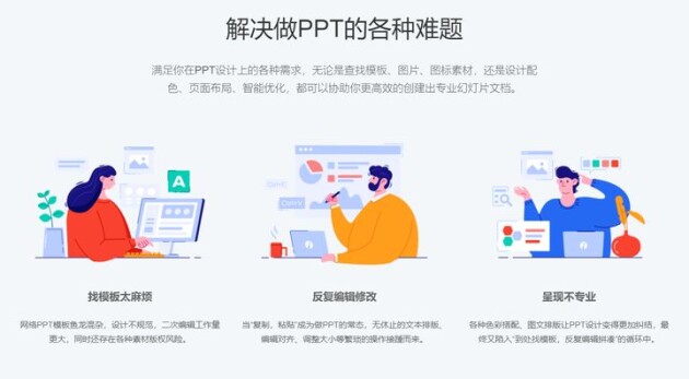 做传文案的软件：推荐与比较，打造高效传文章制作工具