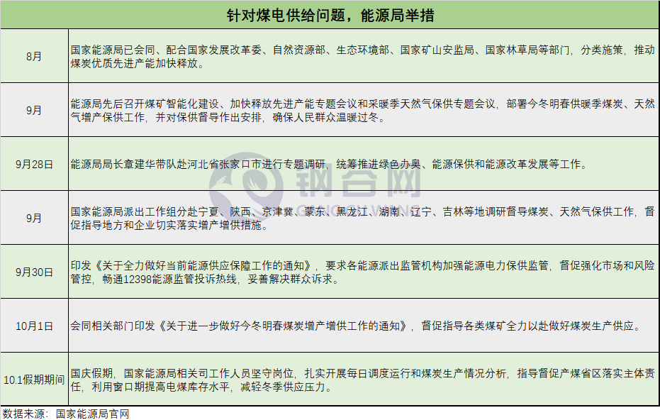 大连市工伤认定、赔偿流程及政策解读：全方位解答工伤相关疑问