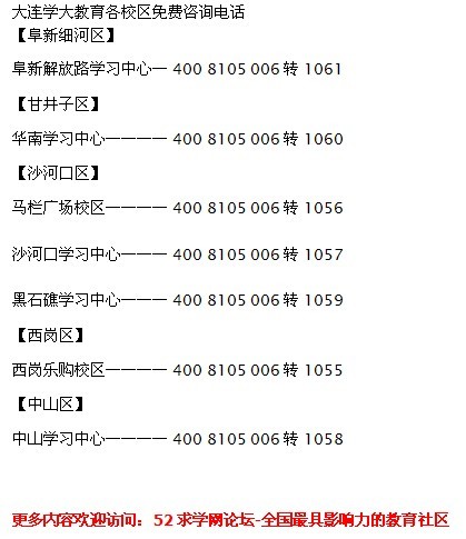 AI数学辅导神器：智能学卡助力数学能力全面提升