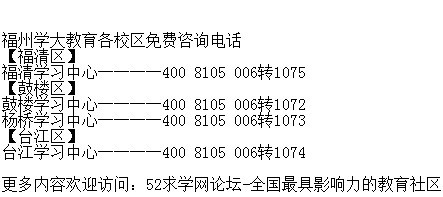 AI数学辅导神器：智能学卡助力数学能力全面提升