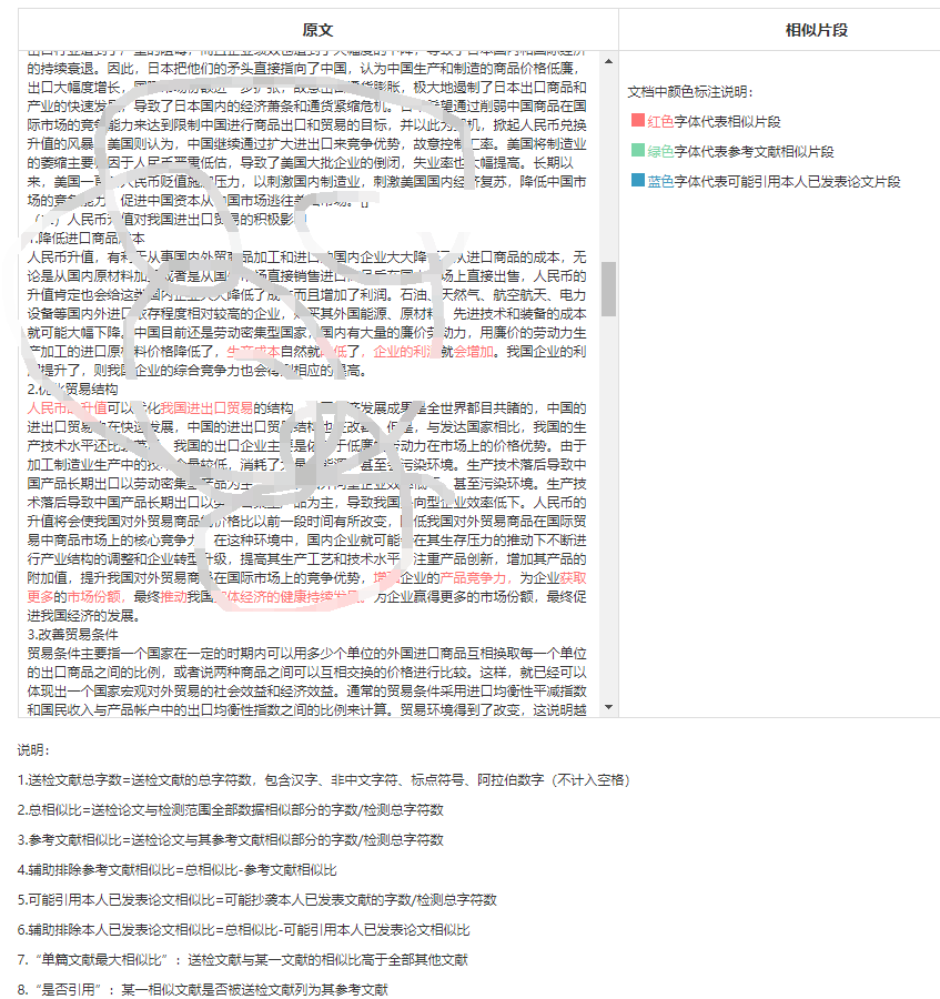 AI写作检测：维普论文查重系统是否会识别AI生成内容真相探究