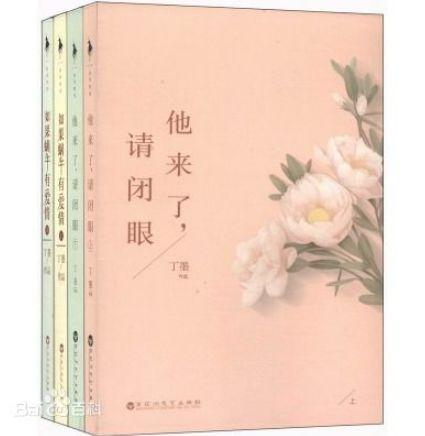 揭秘AI文案工具全貌：全方位解析助力创作的智能助手