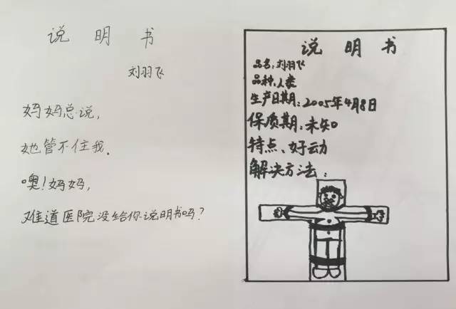 全面指南：L型插花制作实训报告与技巧详解